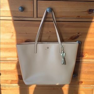 Kate Spade Tote Purse